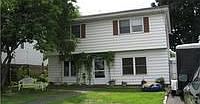 1st image of 3 Jerben Dr