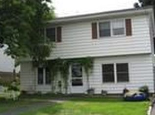 3 Jerben Dr, Stony Pt, NY 10980