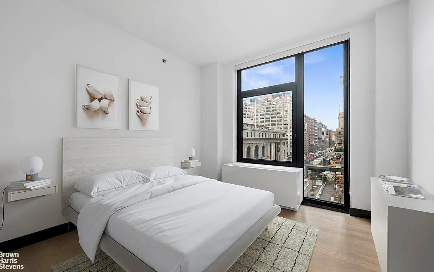 401 West 33rd Street — Photo 4