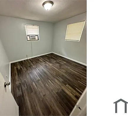 2 bed, 750 sqft, $1,000 — Photo 3