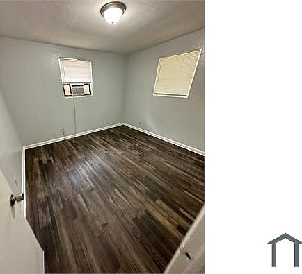 3rd image of 2031 W 9th St Unit 3