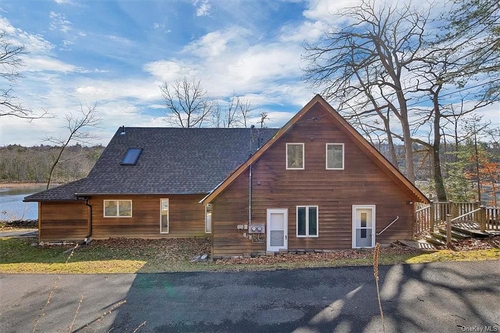 249 Lake Road, Lake Katrine, NY 12449 Zillow