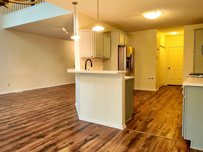 3928 Raspberry Ridge Rd NW — Photo 3