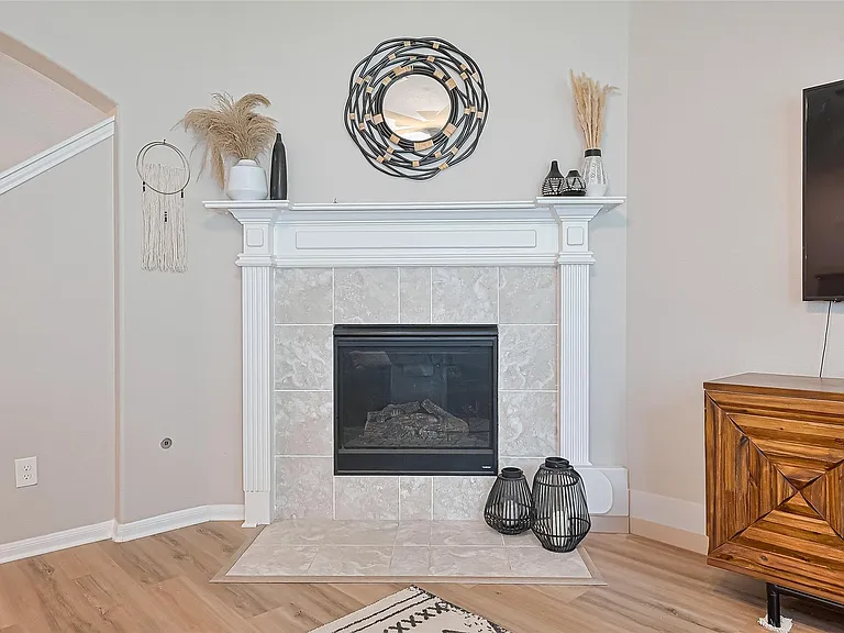 20127 Graphite Canyon Ct — Photo 13