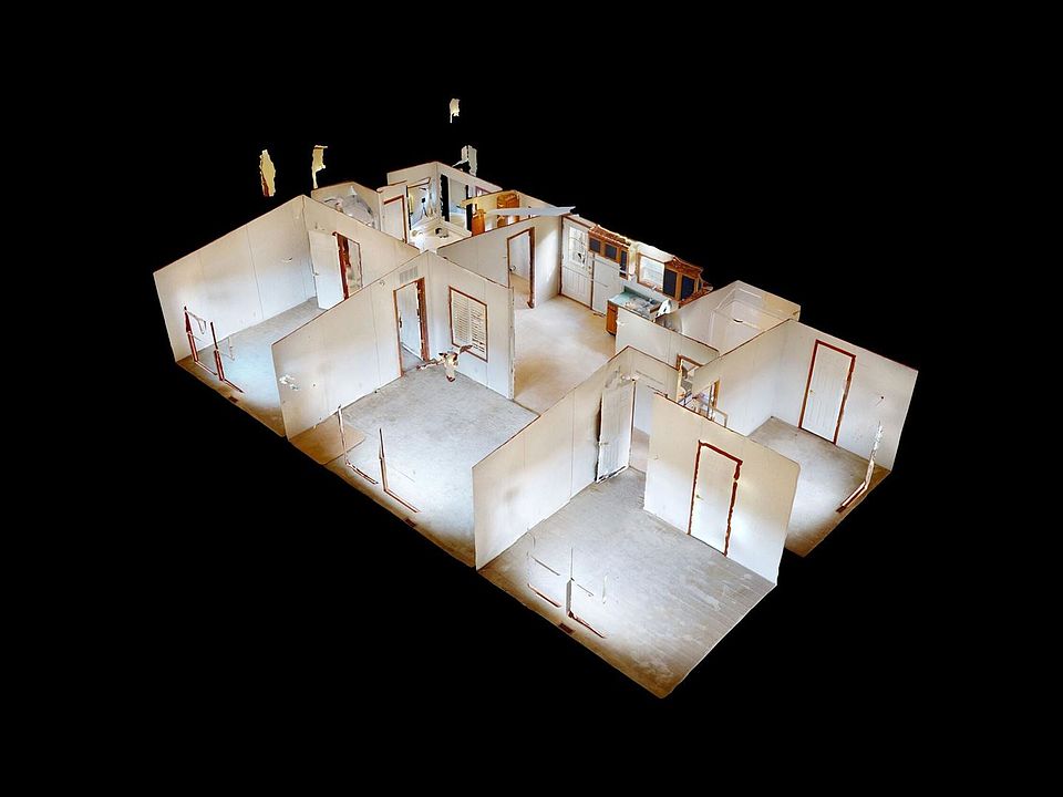 2414 Hines Farm Rd, Jacksonville, NC 28540 Zillow