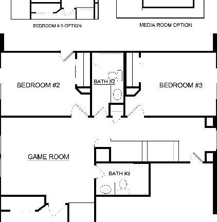 SpecFloorPlanImage