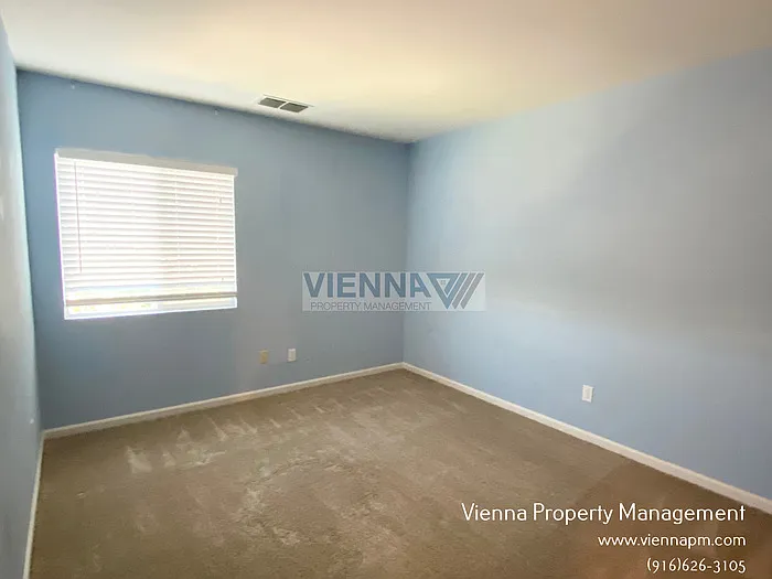 12309 Edyth Lake Way — Photo 14