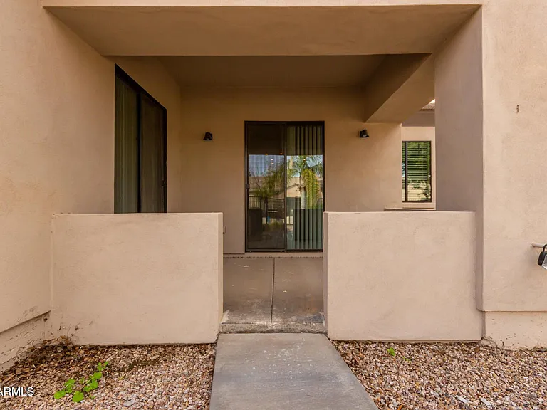 846 N Pueblo Dr #128 — Photo 21