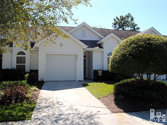 2nd image of 3808 Mayfield Ct