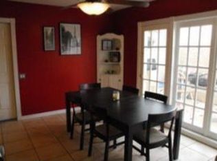 5615 S Bounty Ct UNIT E, Tempe, AZ 85283