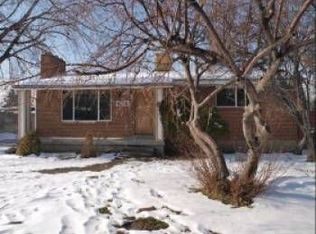 9120 S 220 E, Sandy, UT 84070