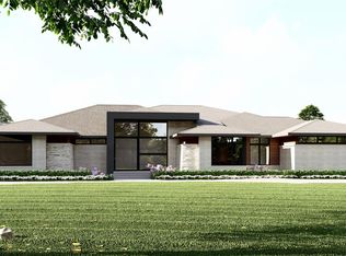 4577 Moorcrest Ln, Rochester, MI 48306