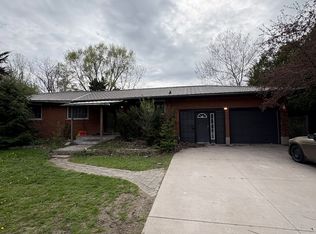1423 Webster St, London, ON N5V 3R1