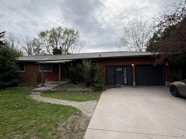 1423 Webster St, London, ON N5V 3R1