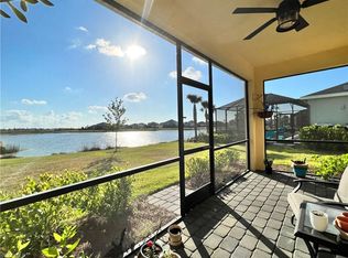 43373 Waymark Pl, Punta Gorda, FL 33982