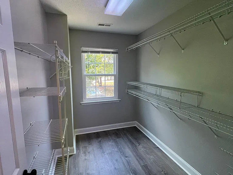 5793 Sunburst Ct — Photo 8