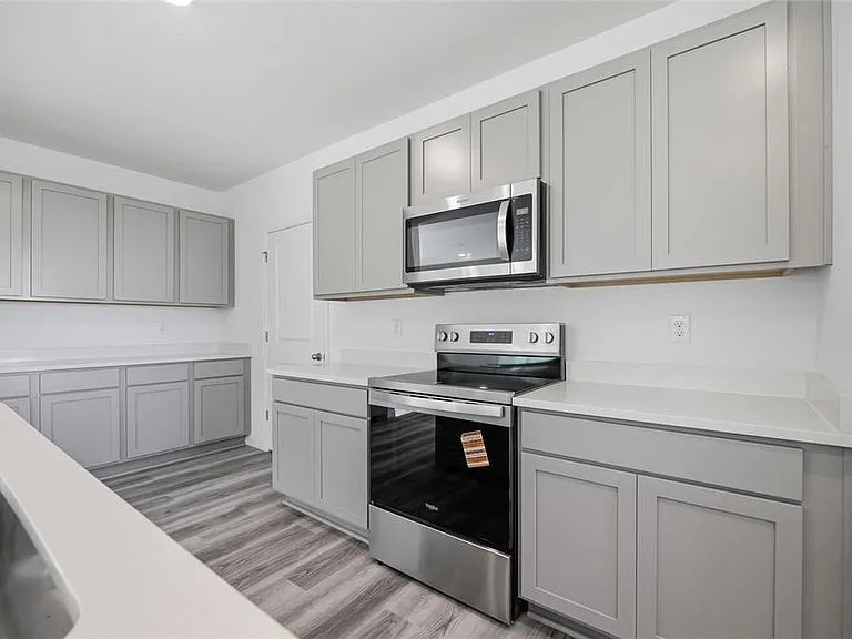 17786 Acron Drop Rd — Photo 10