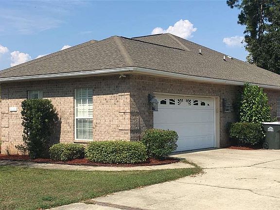 3rd image of 13334 Paradise Beach Pl