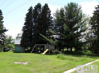 17025 Donken Rd #17029, Pelkie, MI 49958