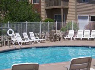 5151 W 29th St #2312, Greeley, CO 80634