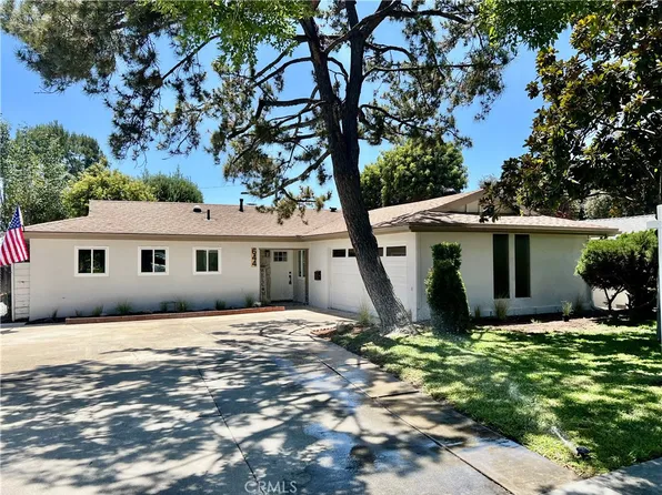644 Moonstone Ct, Upland, CA 91786