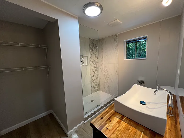 Holly Hill Dr — Photo 15
