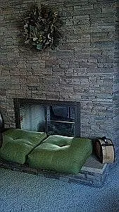 1033 E Cumberland Rd — Photo 4