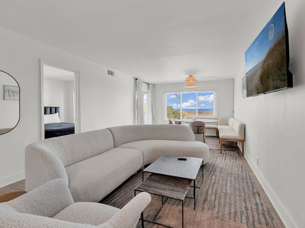 511 S Ocean Blvd #Id1512905p