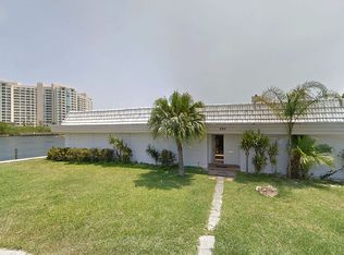 898 Appleby St, Boca Raton, FL 33487