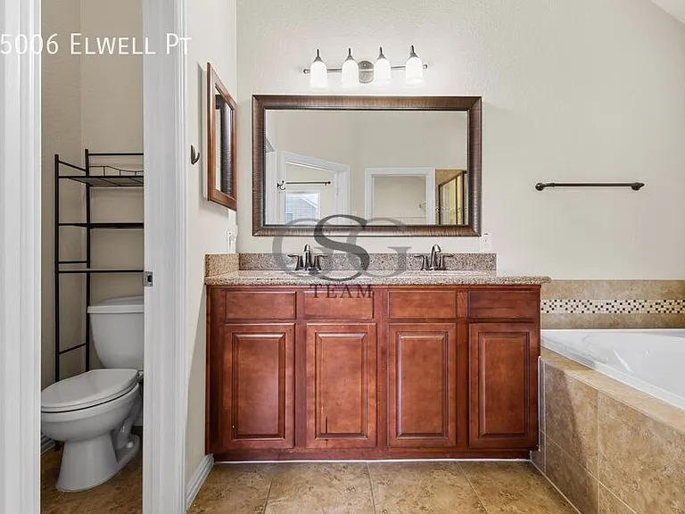 25006 Elwell Point — Photo 11