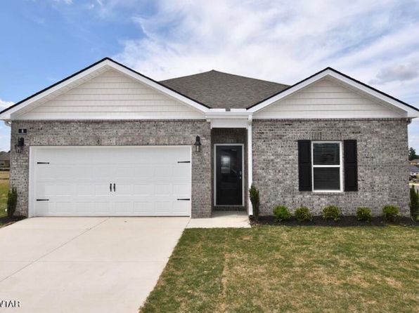 8 Kings Gate Cv