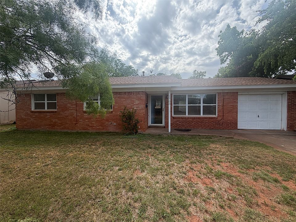 1st image of 1700 Westview Dr