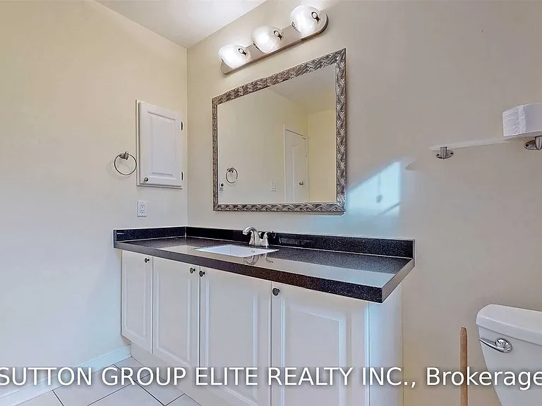 2485 Bankside Dr — Photo 21