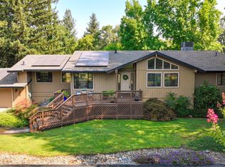 7345 Itchy Acres Rd, Granite Bay, CA 95746