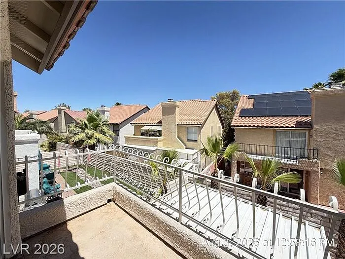 3056 Misty Harbour Dr — Photo 42
