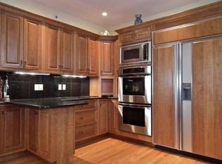 16 Faulkner St #1, Malden, MA 02148