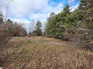 0 Bussa Rd, Rapid City, MI 49676