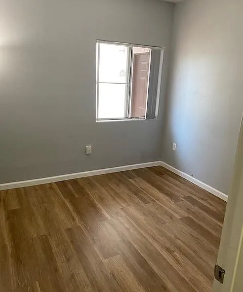 2615 W Gary Ave #1063 — Photo 13