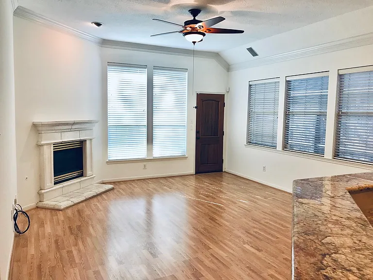 9311 Cantata Ct — Photo 14