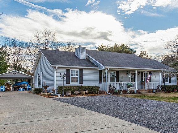 3rd image of 4322 Lytle Creek Dr