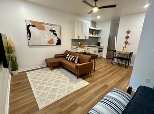 509 Rock Quarry Rd #1, Raleigh, NC 27610