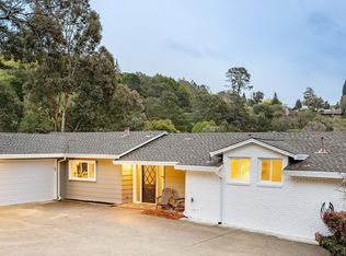 28 Southwood Dr, Orinda, CA 94563
