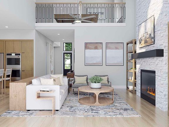 19715 Jessica View Circle