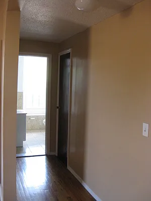 Rented by Windsor Homes Realty Corp | media 61