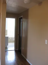 Rented by Windsor Homes Realty Corp