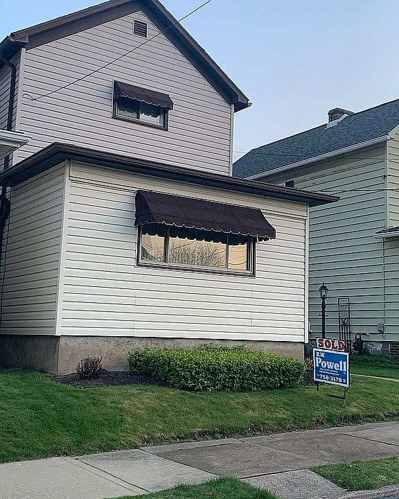 2nd image of 423 Division Ave