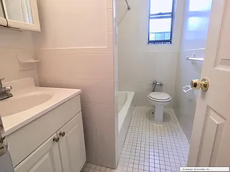 Rented by Sovereign Associates