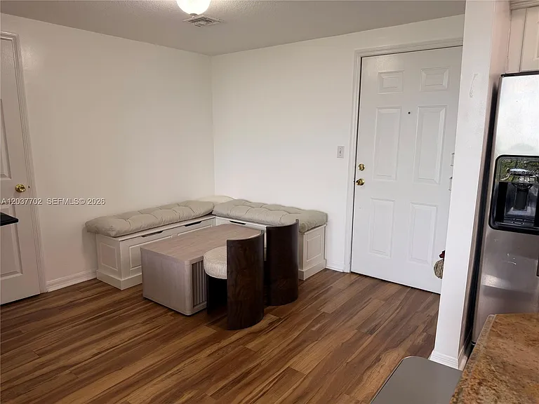 3500 Coral Way #907 — Photo 16