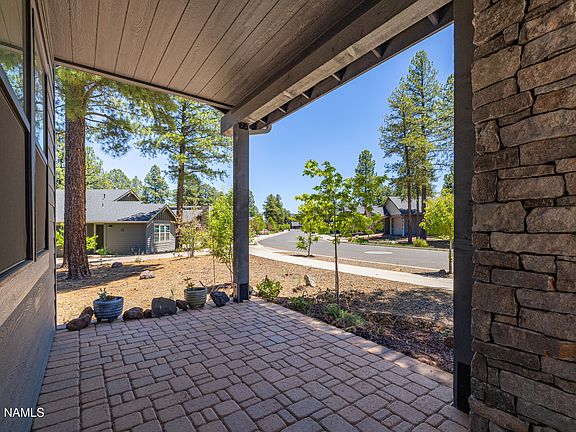 3rd image of 3612 W Altair Way