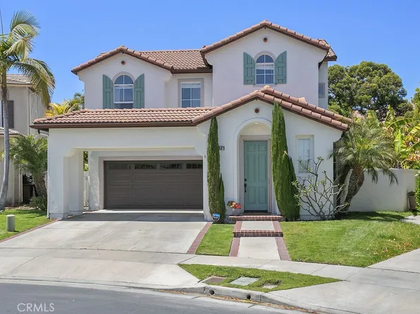 33 Calle Boveda, San Clemente, CA 92673